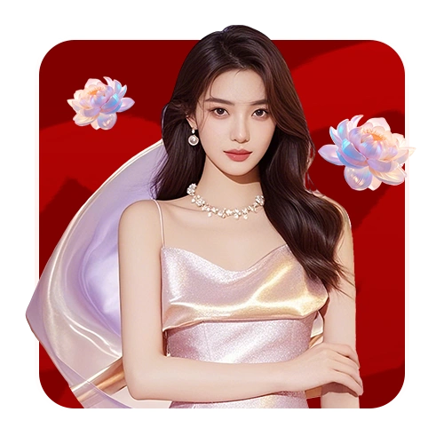 100% 娱乐场欢迎奖金图片