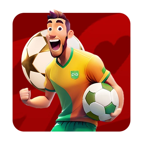 10% 足球每日充值奖金图片