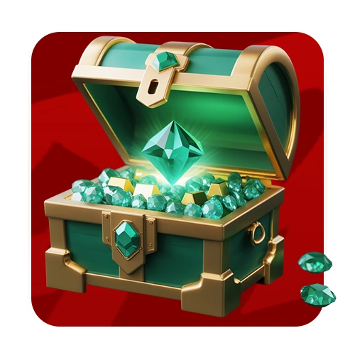 每日签到促销图片