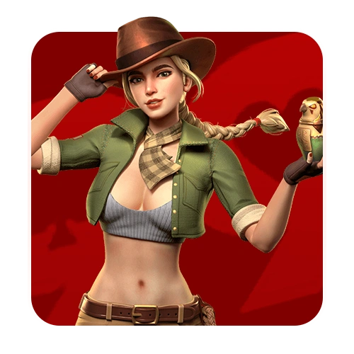 每周亏损回扣图片