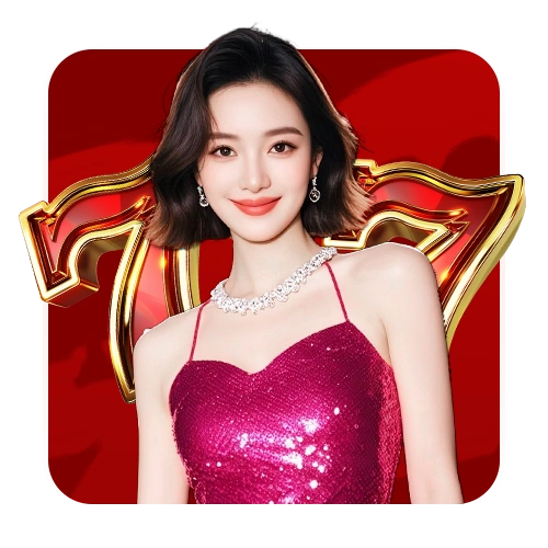 无奖金促销图片