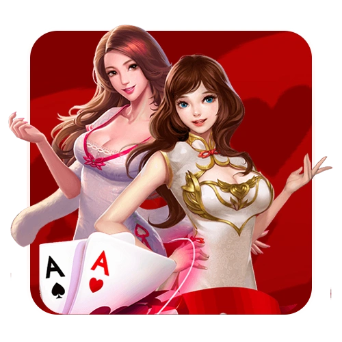 推荐好友奖金图片