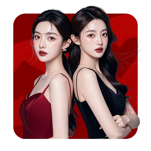 每月欢乐季节日奖金图片