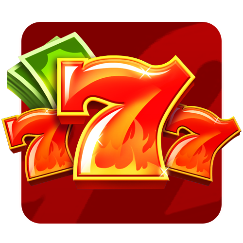 0.8% 老虎机回扣图片