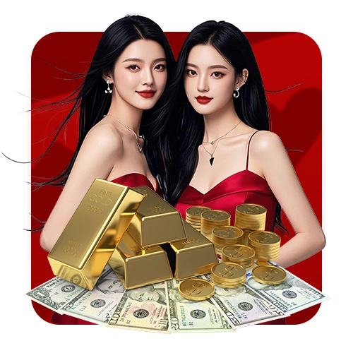 赢取大奖促销图片