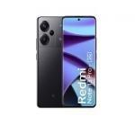 Xiaomi Redmi Note 13 Pro+ 12/512GB
